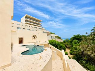 The Sanctuary Boutique Hotel - 7