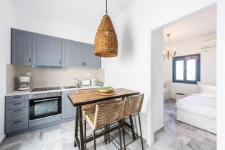 Joanna's dreamy house by the sea - 9