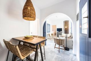 Joanna's dreamy house by the sea - 7