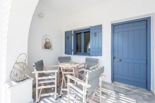 Joanna's dreamy house by the sea - 3