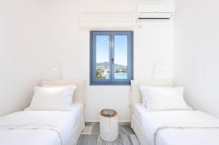 Joanna's dreamy house by the sea - 1