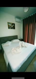 Ylli Mance Apartments - 3