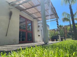 Garden Rooms - 5