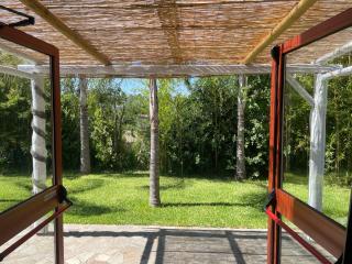 Garden Rooms - 6
