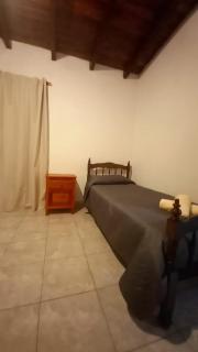 Casa El Refugio - 2