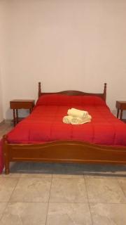 El Refugio Apart - 1