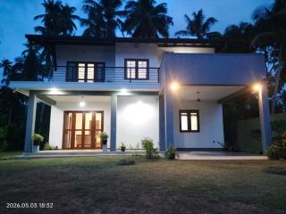 2nd HOME BY BLISS OF SERENDIB - 9