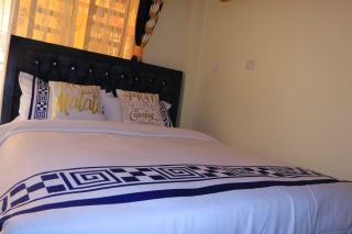 Cedar Suites - 3