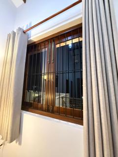 2nd HOME BY BLISS OF SERENDIB - 4