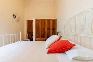 Casa Donderis - 4