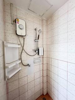 En house or villa - 1