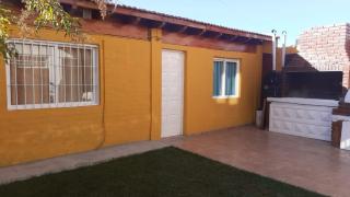 Bright, comfortable apartment in Lujan de Cuyo - 0
