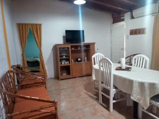 Bright, comfortable apartment in Lujan de Cuyo - 3