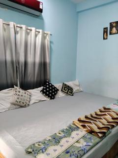 Shreeram bhawan home stay - 5