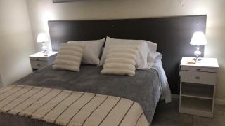 Punto San Martin - 7