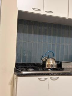 Punto San Martin - 9