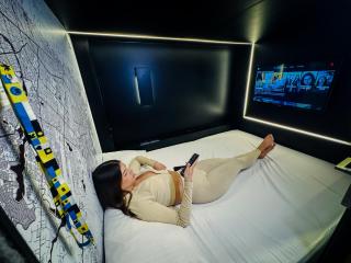 Hostal Joy Calle 85 - 9