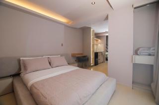 Luxury Loft 104 Dosquebradas, near Pereira - 1