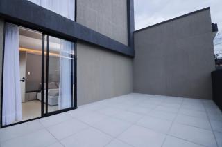 Luxury Loft 104 Dosquebradas, near Pereira - 6