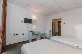 Rhodopi Hotel Plovdiv - 7
