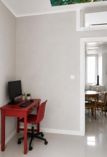 KWE VANIE 8 ou 9 personnes - 6