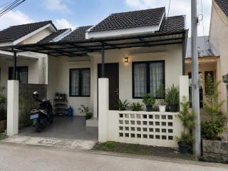 Republic Square Homestay 2 - 2