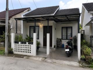 Republic Square Homestay 3 - 4