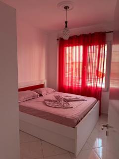 Sea flavor 2 - 9