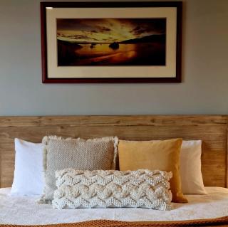 Brushwood Studio - Eco Hideaway - Denmark WA - 0