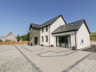 Brynseion Uchaf - Aberystwyth - 9