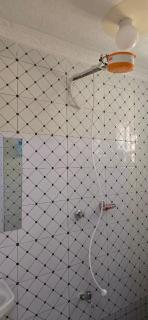 Cedar Suites - 4
