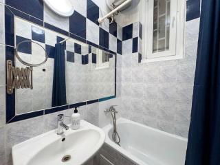 W Residence - Peaceful Central - 5