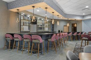Best Western Plus Downtown Tacoma - 7