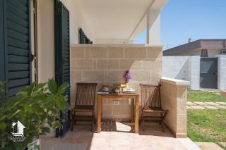 Le Marciane - 6
