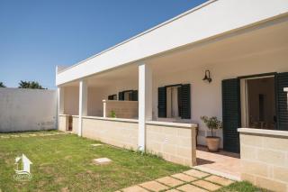 Le Marciane - 3