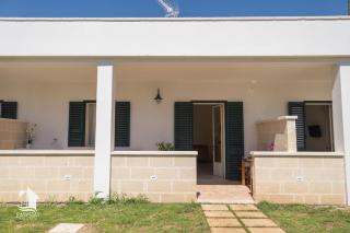 Le Marciane - 2