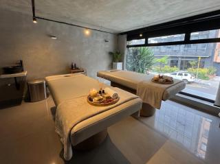 Hostal Joy Calle 85 - 3