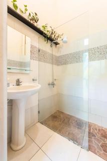 Casa Donderis - 6