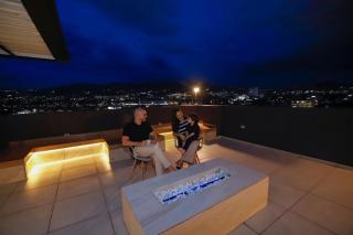 Luxury Loft 201 Dosquebradas, near Pereira - 3