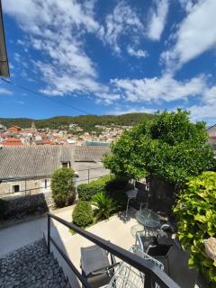 House Zarko - 6