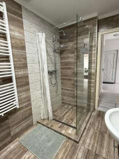 Sunny Station Apartman - 6
