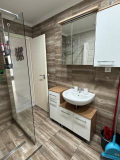 Sunny Station Apartman - 3