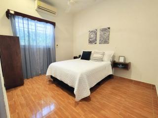 Comfortable apartment close to beaches and plazas - 7