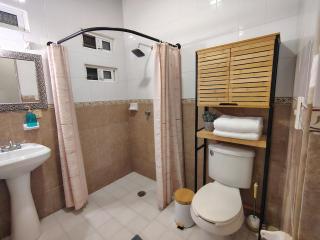 Comfortable apartment close to beaches and plazas - 5