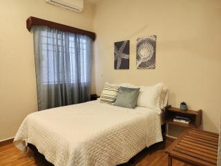 Comfortable apartment close to beaches and plazas - 3