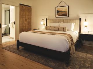 Hotel Viking - 5