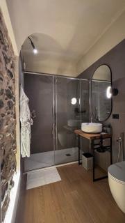 Nervia Rooms by Talking Stones - 7