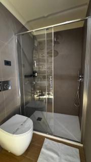 Nervia Rooms by Talking Stones - 6