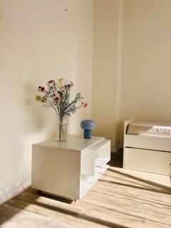 Bright Apartment in San Telmo Ideal Location - 0