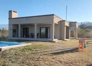 El Rincón de Gemma - Salta - 7